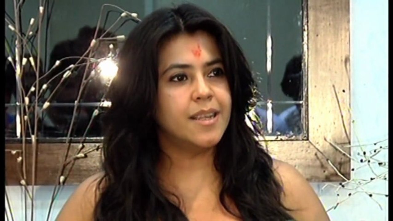 Will Ek Thi Daayan Be Banned?