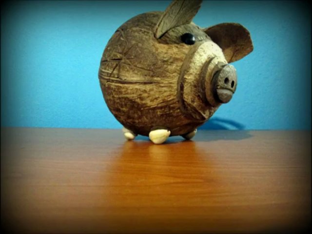 Long Term Investment Tools