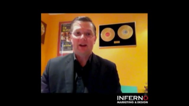 Commercial radio Australia, TV advertising, Social Media advertising, Radio advertising, Print solutions, Small business advertising