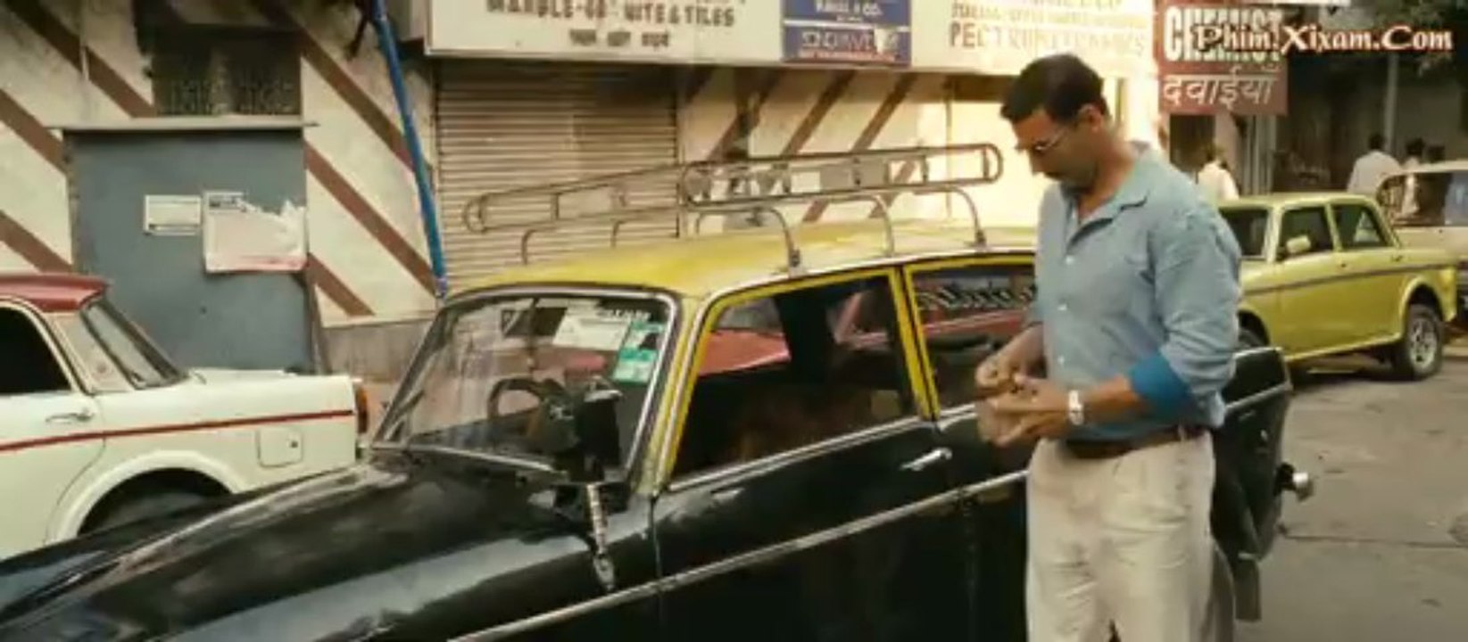 PhiVu26_clip5