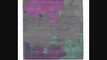 By Second Studio  Bosco Rug  By Second Studio  Bosco Rug,bo10367x67