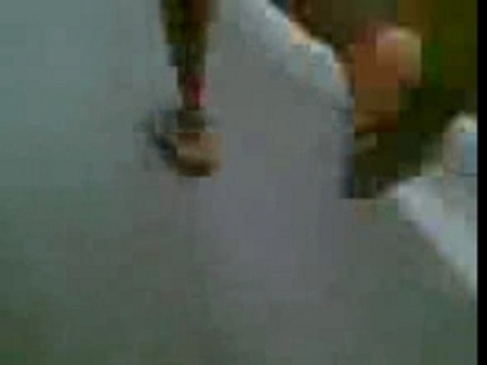 Romu 0661783149