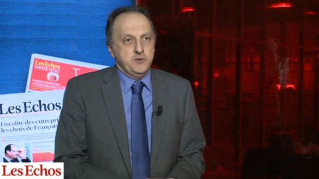 Les Français se font à l'idée d'un allongement de la durée de cotisation des retraites