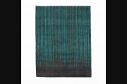By Second Studio  Beverly Night Glow Rug  By Second Studio  Beverly Night Glow Ruggreen55x79