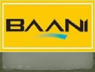 9958771358 Baani Centre Point Booking((Center Point))