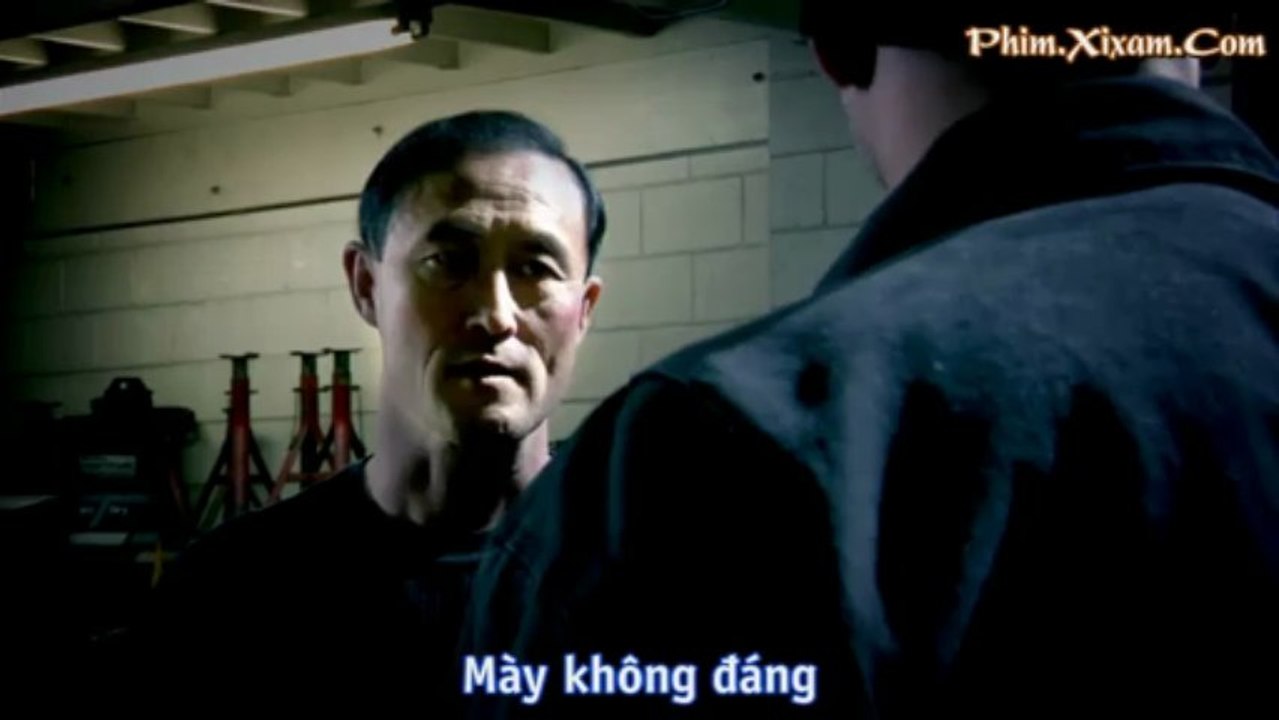 QuyenLucThep_clip1