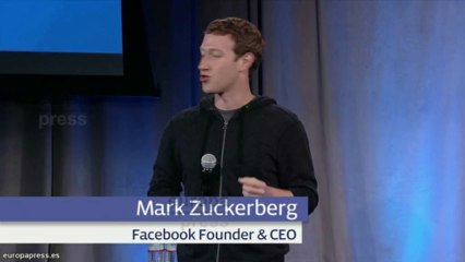 Facebook se integra en los móviles con Home para Android