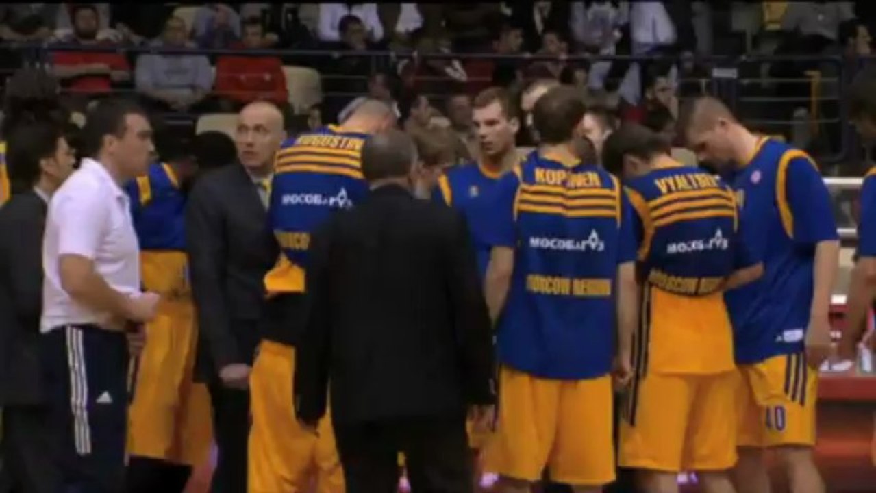 Papanikolaou on fire! Titelverteidiger Olympiakos zieht Kopf aus der Schlinge