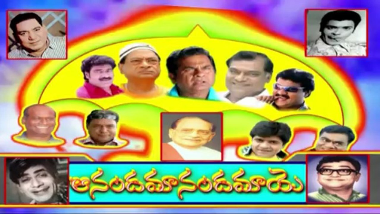 Comedy Express 711 - Back to Back - Comedy Scenes