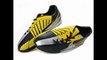 Soccervip -Cheap Football Boots,Football Cleats,Shirts,Jerseys Sale