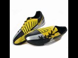 Soccervip -Cheap Football Boots,Football Cleats,Shirts,Jerseys Sale