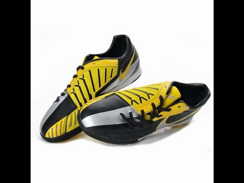 Soccervip -Cheap Football Boots,Football Cleats,Shirts,Jerseys Sale