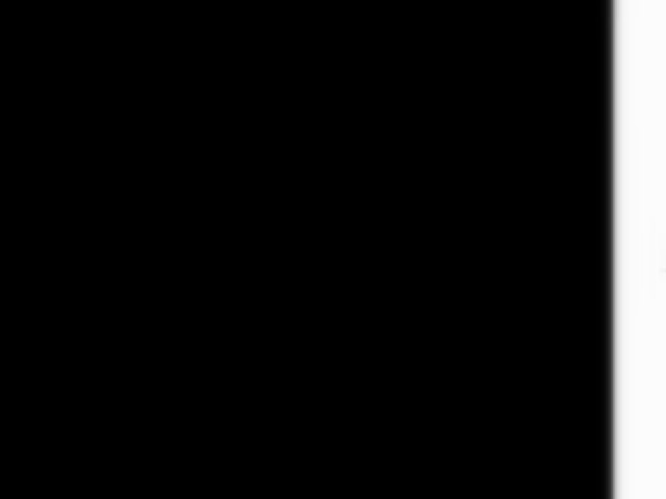 4-5www.soccervip.co.uk_1