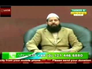 Qadiani Ki Toba aur Qabool e Islam