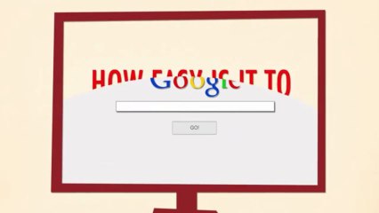 Seo Services Adelaide | Call 1300 796 774