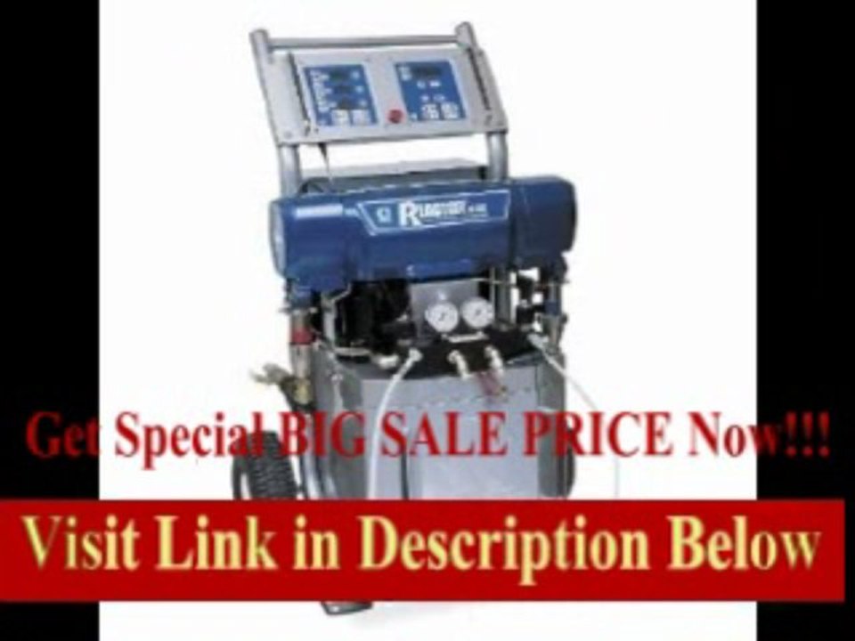 [BEST BUY] E20 Reactor, 6Kw, 230V, 3Ph