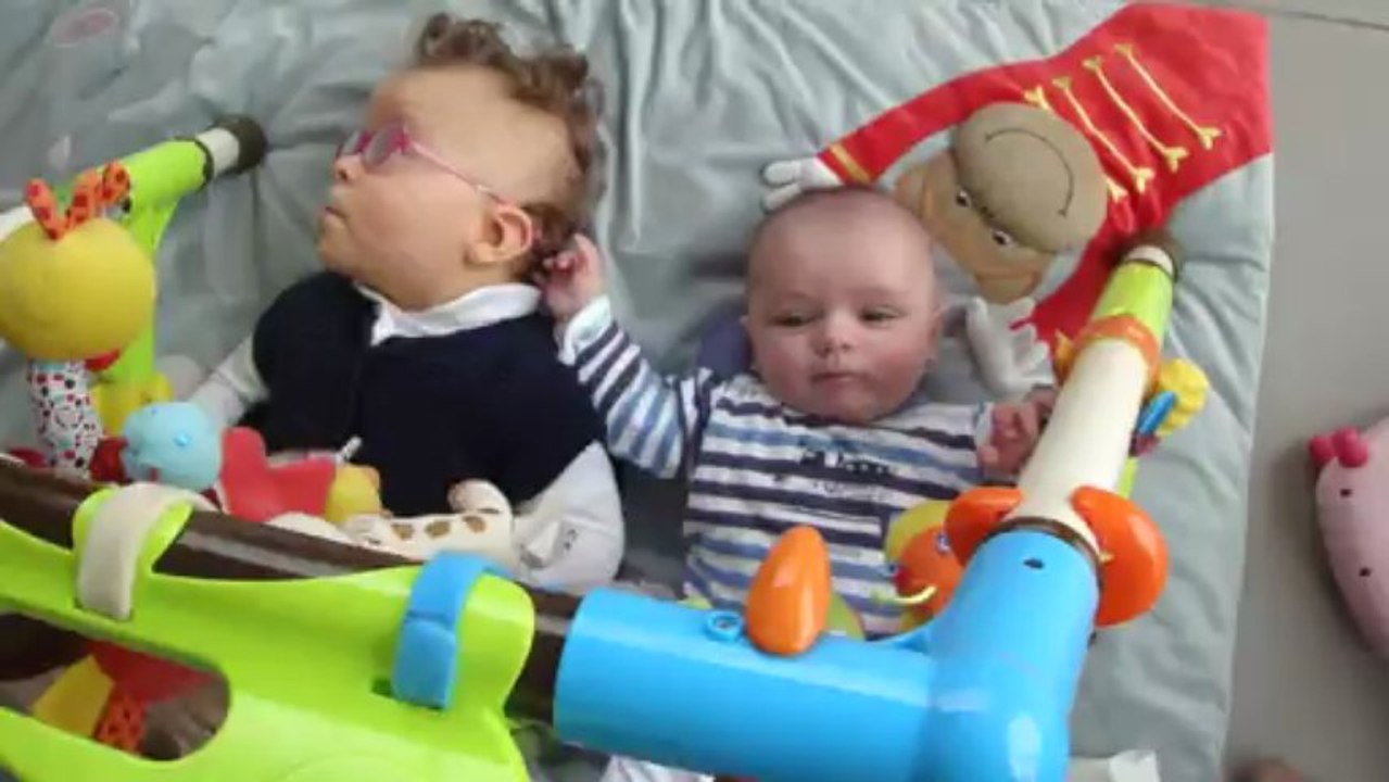 04-04-2013 nos 2 loulous