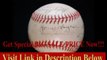 [BEST PRICE] Honus Wagner Autographed Baseball - Significant 1938 Team Dizzy Dean JSA - Autographed Baseballs