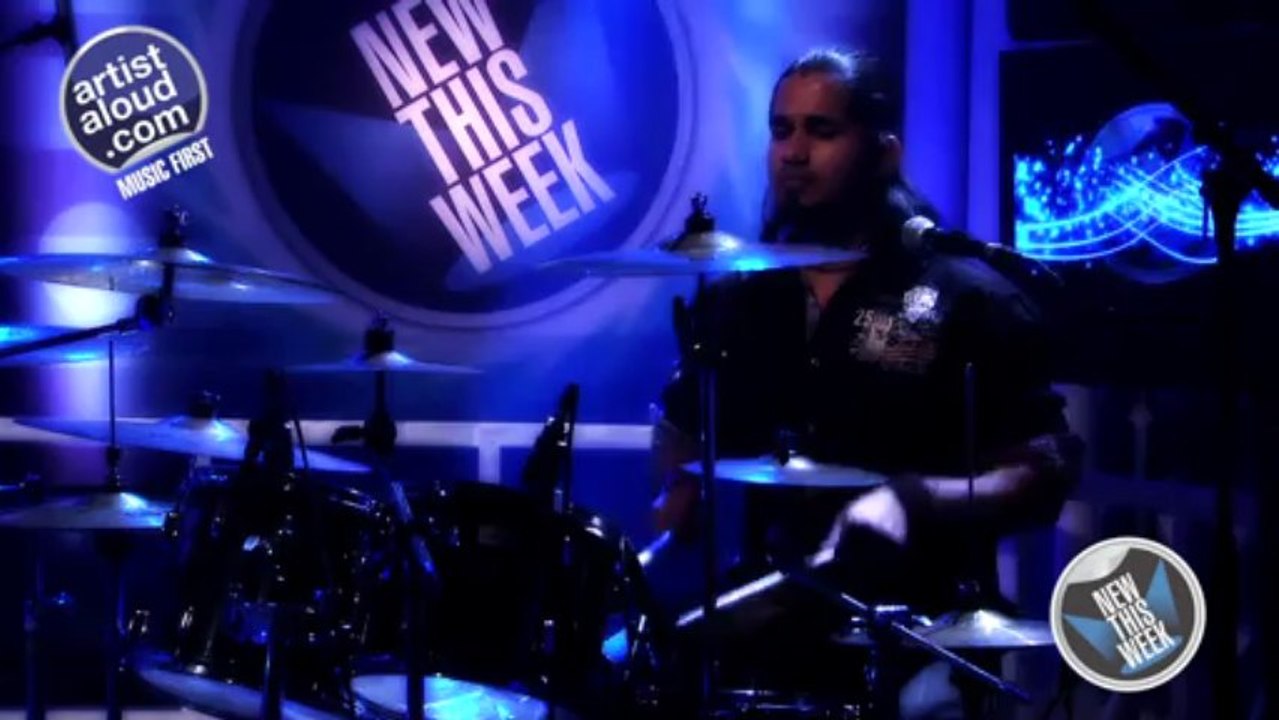 De Nitish Pires Band - Live Performance Ud Chalta - New This Week - ArtistAloud