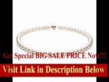 [FOR SALE] 14k Gold 8-8.5mm White Japanese Akoya Saltwater Cultured Pearl Necklace AA  Quality, Rope Lengths - 42, 48, 60...
