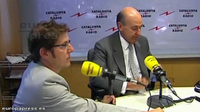 Miquel Roca defenderá a la infanta Cristina