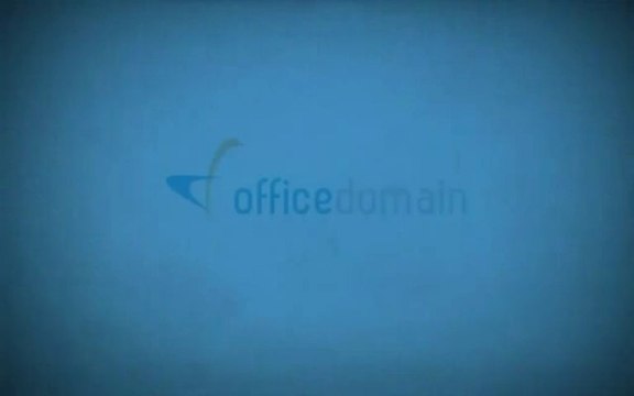 A complete Office FitOuts services and refurbishment Sydney