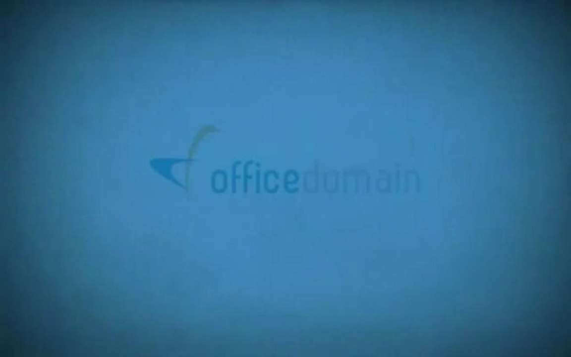 A complete Office FitOuts services and refurbishment Sydney