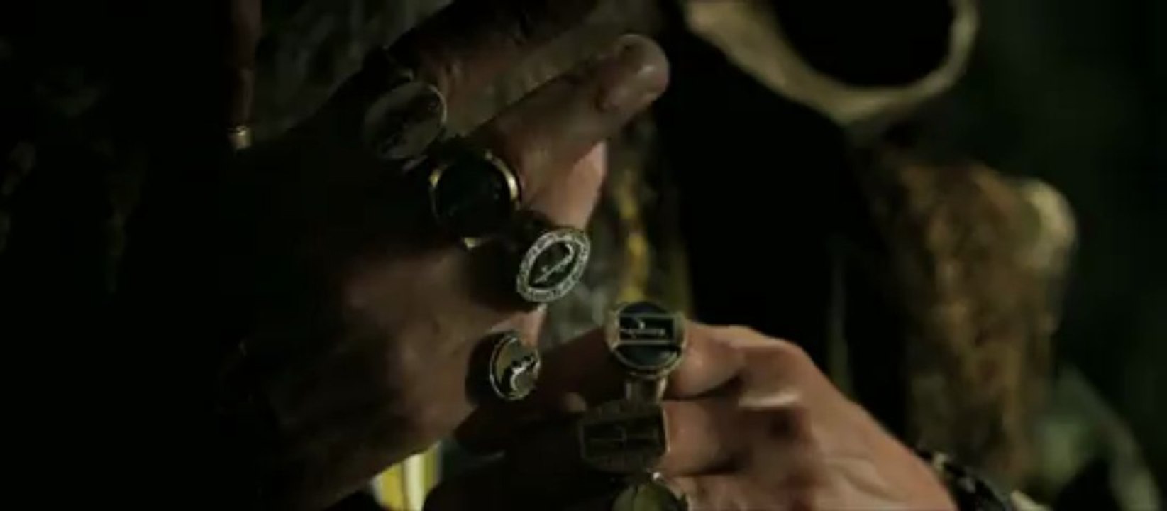 ironman3_tv5_15s_1080