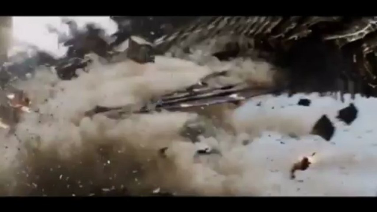 ironman3_tv8HD
