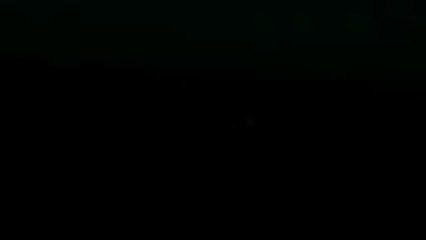 Polluting Paradise / Ο Παράδεισος Δεν Είναι Εδώ