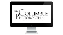 Photo Booth Rental Columbus Ohio, Personalize your Photos