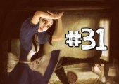 Alice Madness Return [31] 