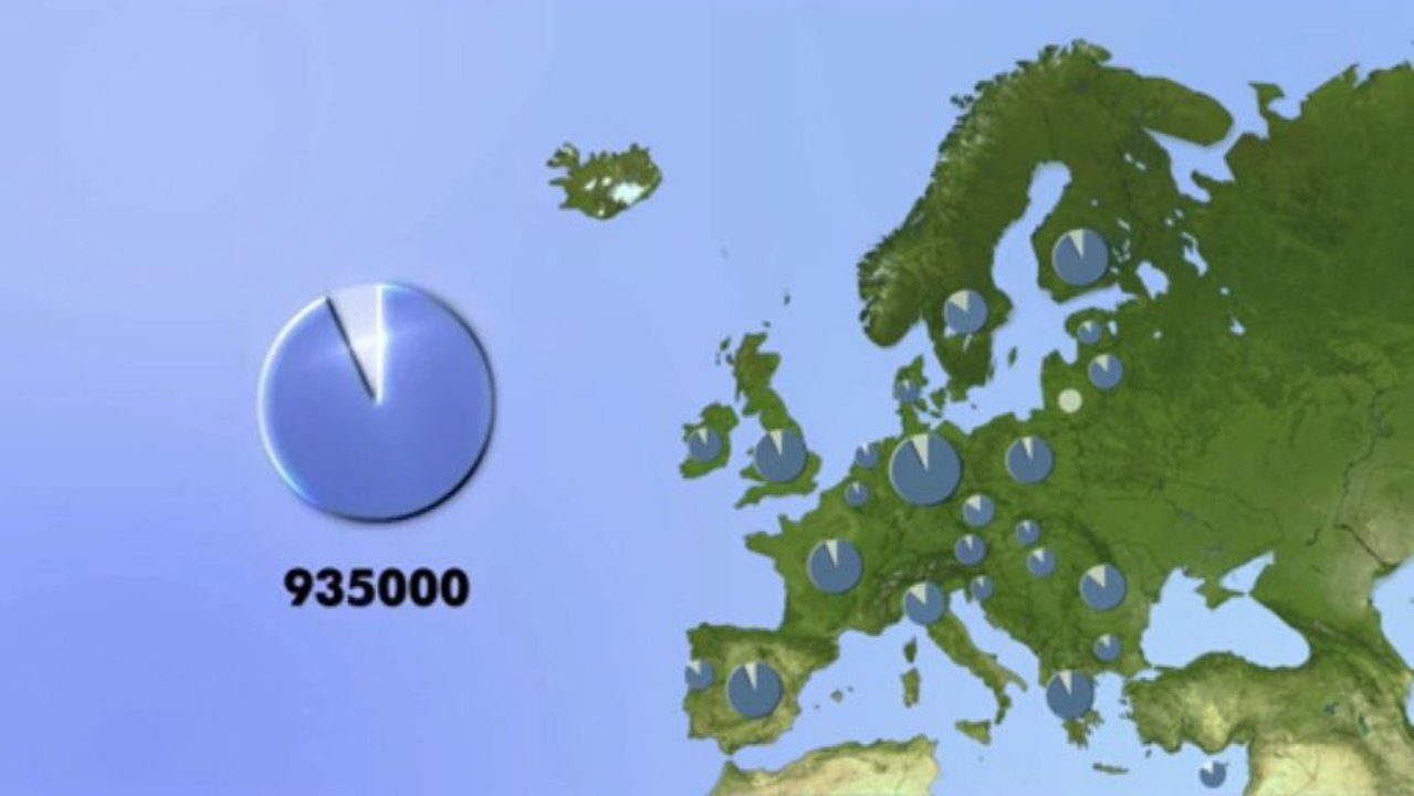 Le revenu de base - un nouveau droit humain