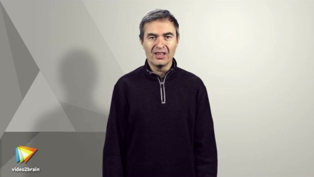 La bureautique en ligne avec Google Drive : Google Agenda et Gmail