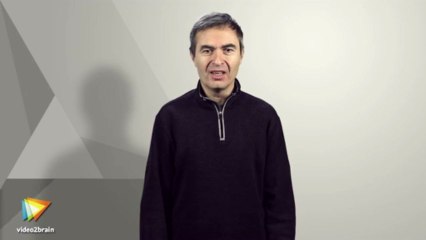 La bureautique en ligne avec Google Drive : Google Agenda et Gmail