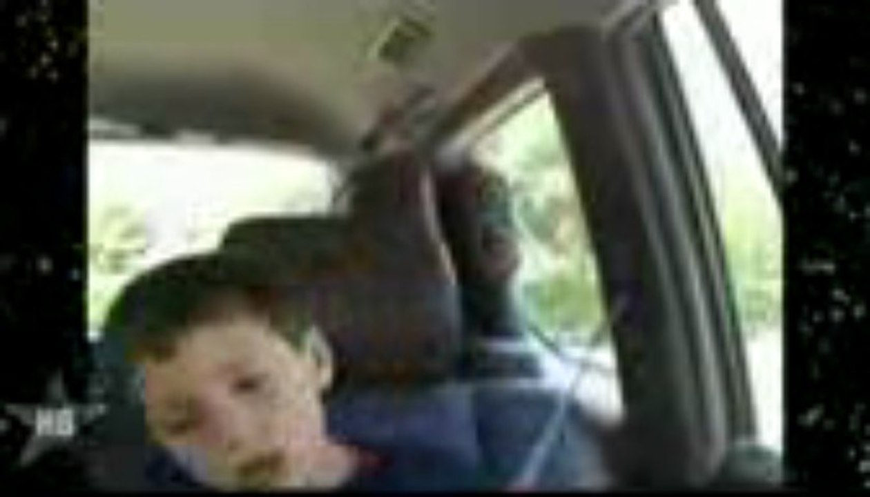 다모아바카라☱☱☲☰ Mkk321.COM ☰☲☱☱다모아바카라