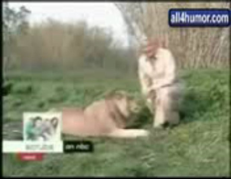 에이플러스바카라☱☱☲☰ Mkk321.COM ☰☲☱☱에이플러스바카라