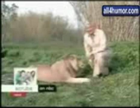 에이플러스바카라☱☱☲☰ Mkk321.COM ☰☲☱☱에이플러스바카라