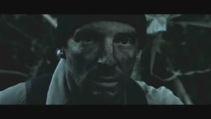 Rebellion - Trailer - In Cinemas April 19