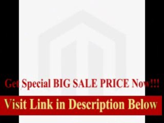 [SPECIAL DISCOUNT] LIFESIZE COMMUNICATINS, INC LIFESIZE ROOM 220I - 10X - NO PHONE