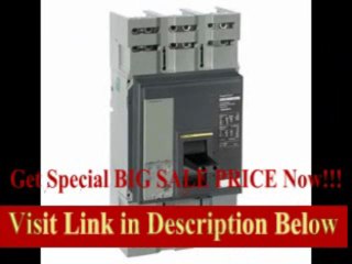 [FOR SALE] Circuit Breaker, Lug In/Out, 1200A, 3 Phase