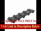 [SPECIAL DISCOUNT] Jason Industrial D3150-14M-170 Dual sided 14mm HTB Timing Belt **Package of 10 pieces** $1897.40432 per piece