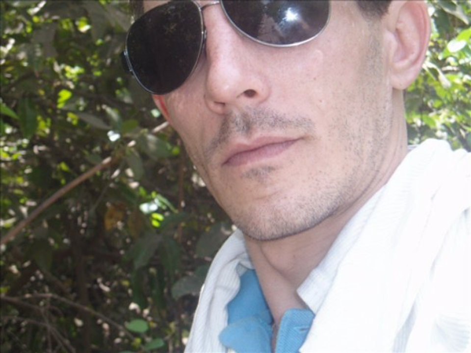 Sweet Candy / Gaïndé nouha / 2013