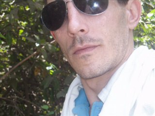 Sweet Candy / Gaïndé nouha / 2013