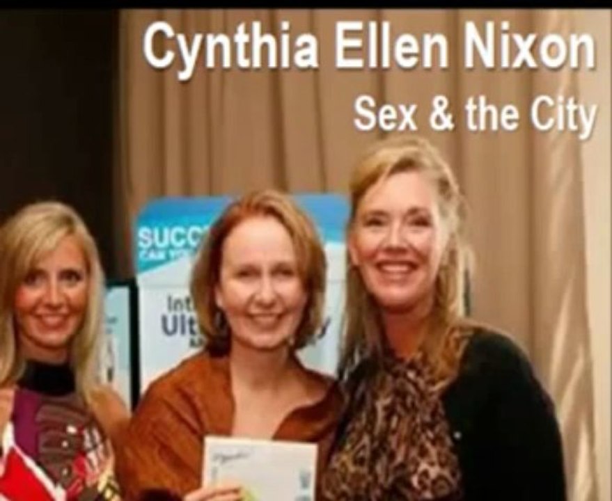 Besoin de perdre quelques centimétres de tour de taille rapidement et sans effort