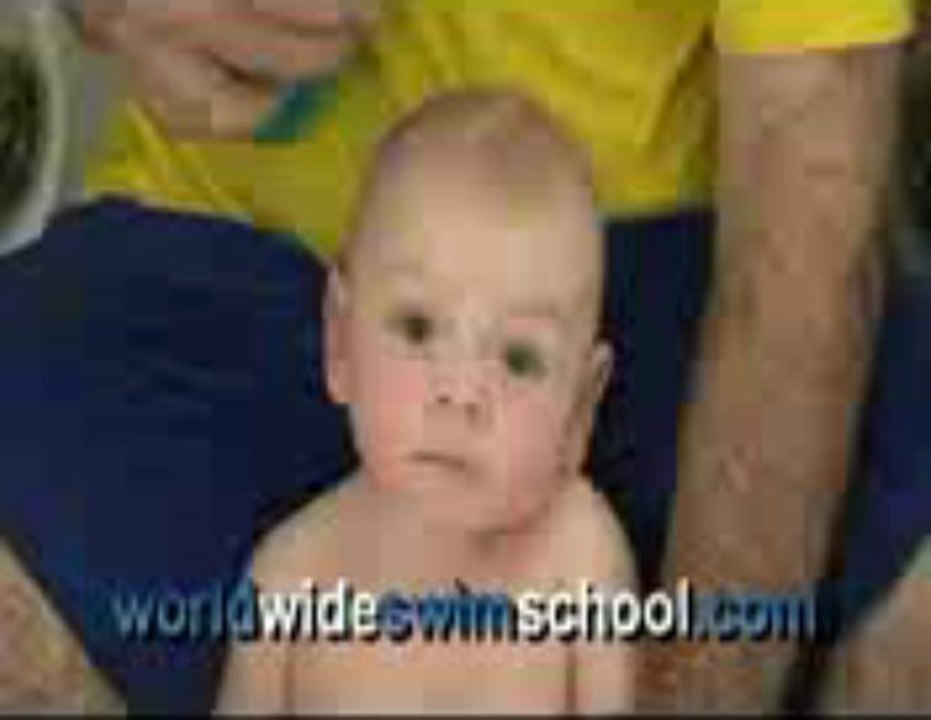 합법카지노☱☱☲☰ Mkk321.COM ☰☲☱☱합법카지노