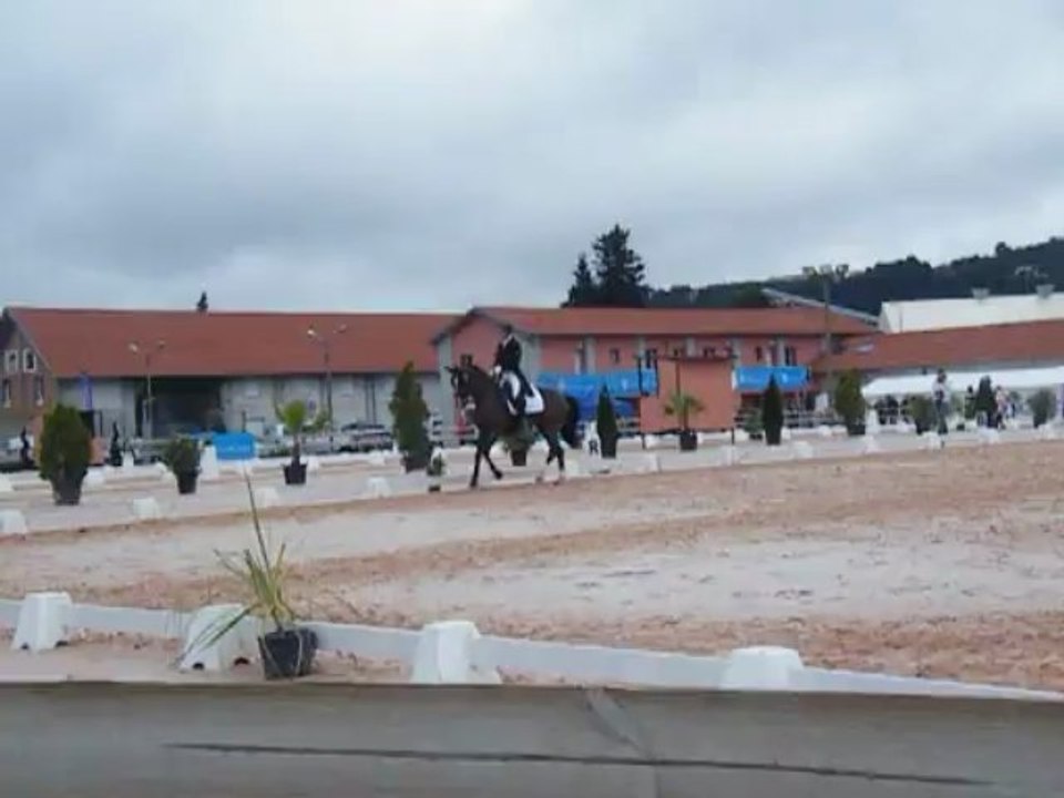 sylvain guasco nice