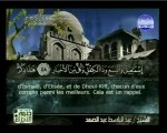 Islam - Sourate 38 - Sâd - Sâd - Le Coran complet en vidéo (arabe_français)