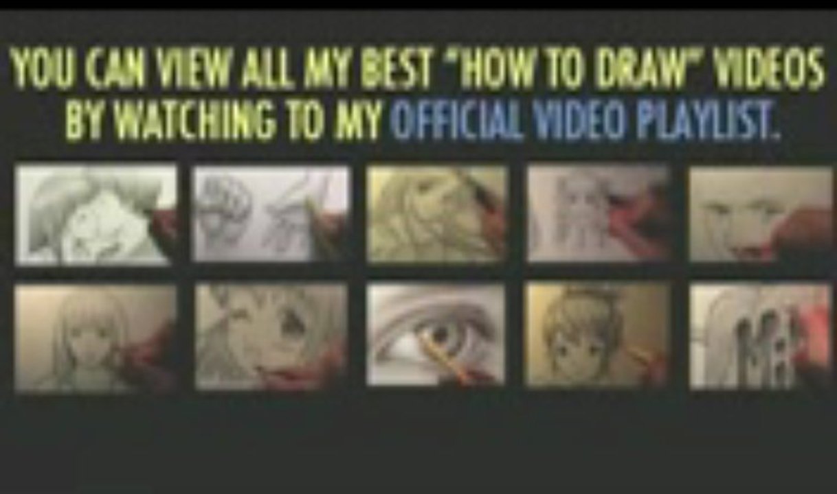 월드카지노☱☱☰☱ Mkk321.COM ☱☰☱☱월드카지노