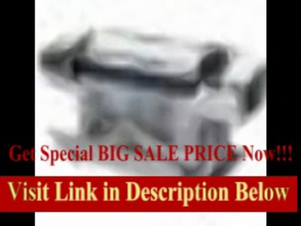 [FOR SALE] HP - Designjet T2300 eMFP 44 Wide-Format Inkjet Printer with PostScript - Sold As 1 Each - Built for design professionals...